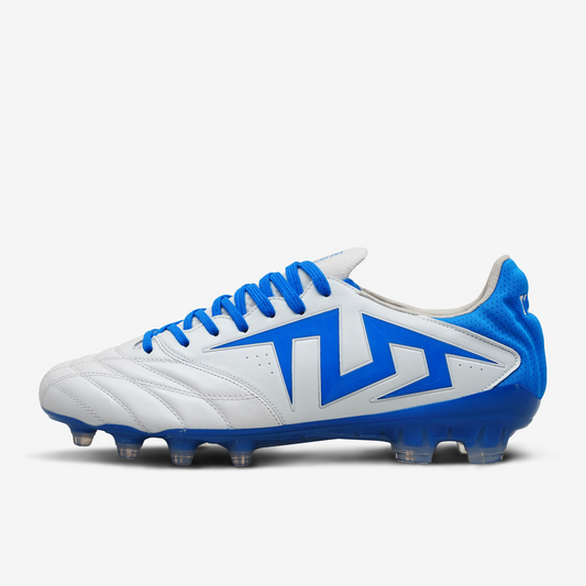 TLSS TACTICIAN GLINT ESSENCE FG