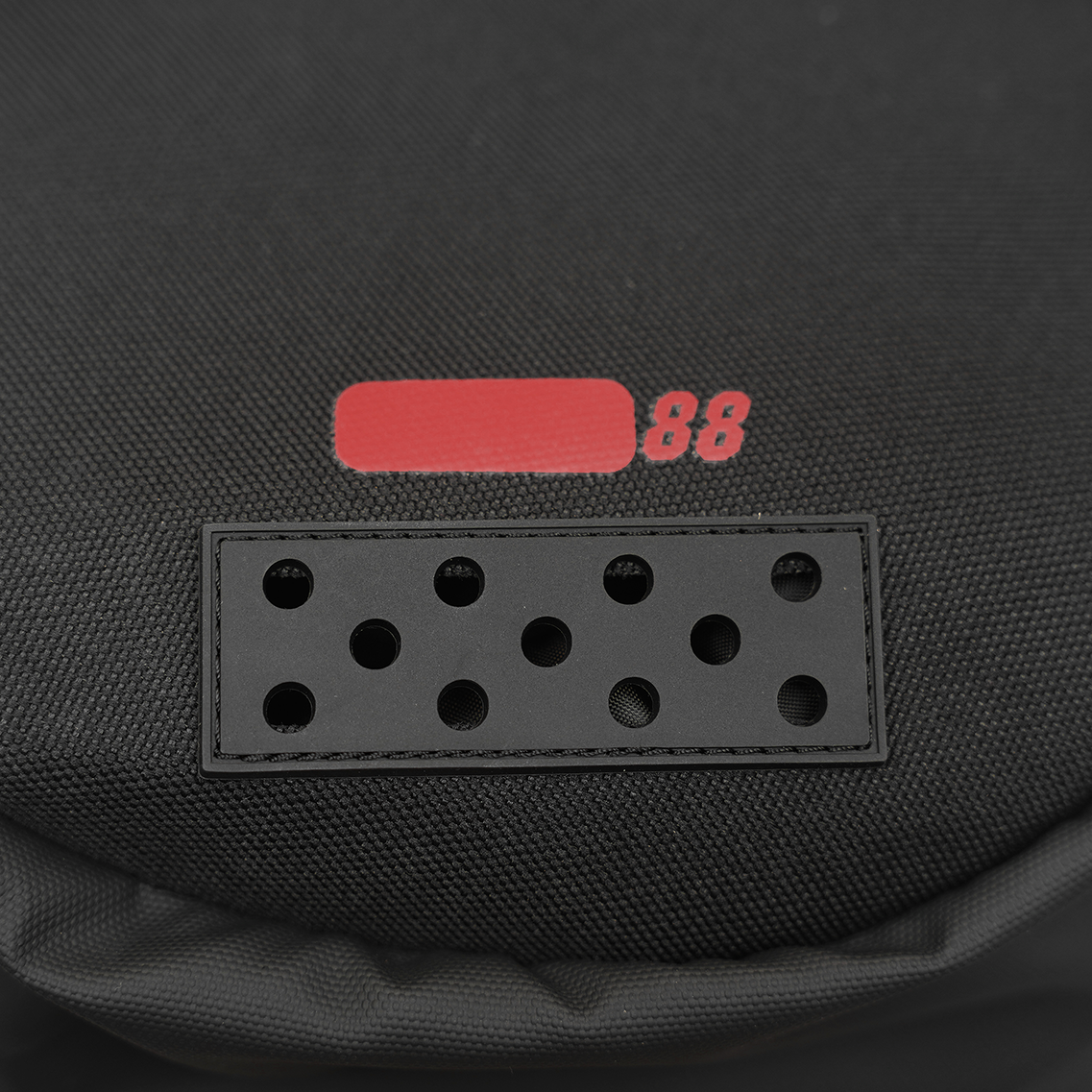 TLSS PFM SPORTS OUTDOOR DUFFEL BAG