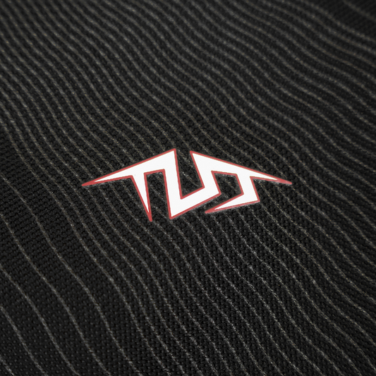 TLSS PFM SPORTS OUTDOOR DUFFEL BAG