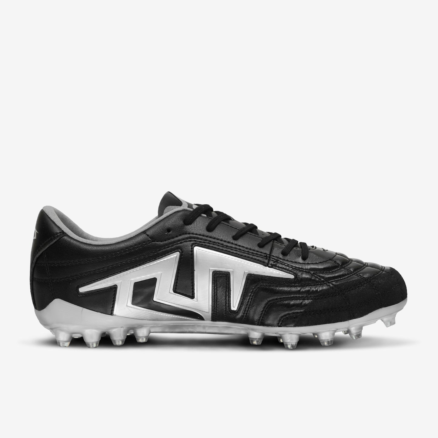 TLSS TACTICIAN LIGHT PRO MG WIDE