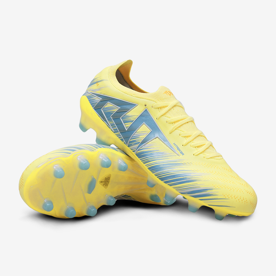 TLSS STRIKER SONIC ESSENCE FG – TLSS.CO.TH