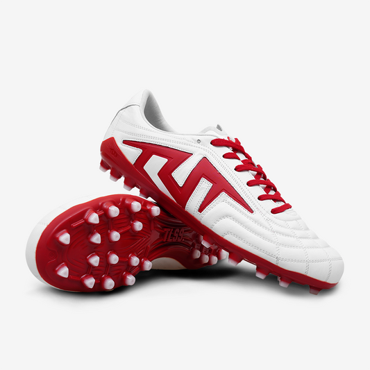 TLSS TACTICIAN.LIGHT ESSENCE MG