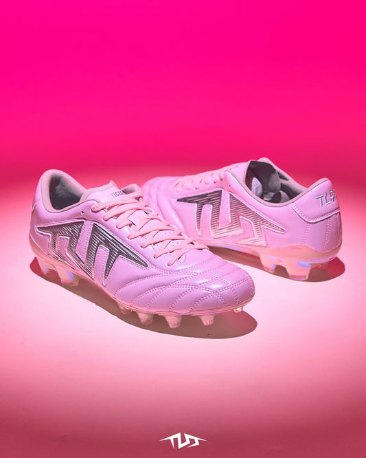TLSS TIPS | EP.12 : The Timelessness of Genuine Leather Football Boots That May Be Replaced ? (English Version)