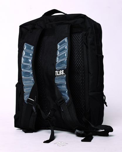 TLSS BND MULTI-FUNCTIONAL SPORTS BACKPACK