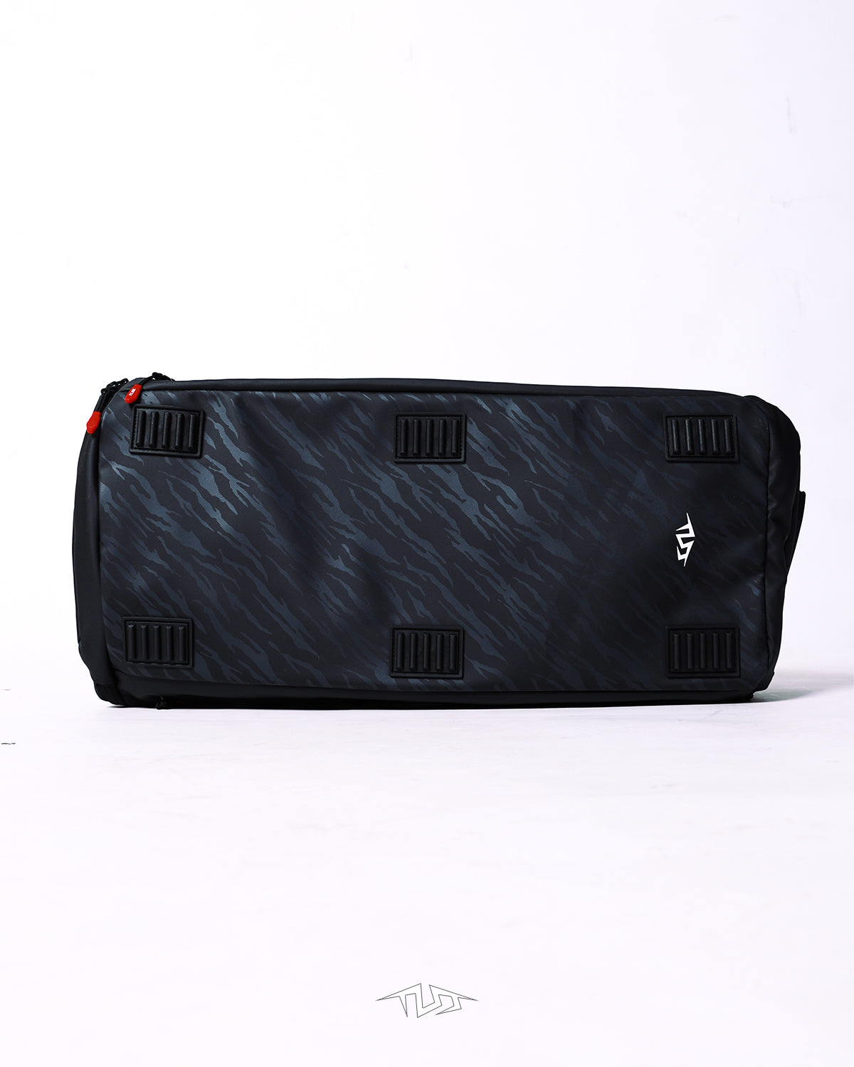 TLSS MULTISPORT DUFFEL BAG