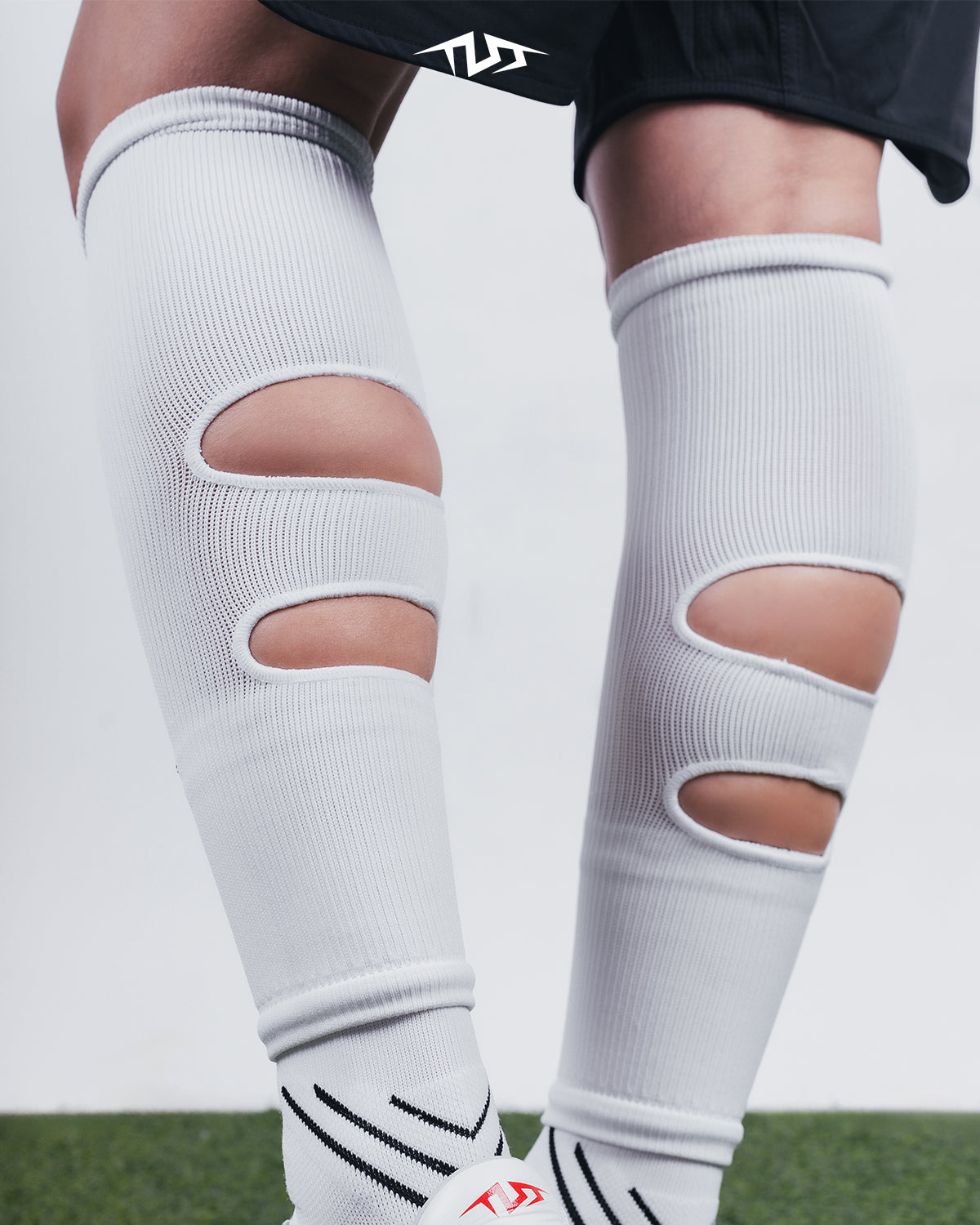 TLSS T-CUT VENT SOCK SLEEVES