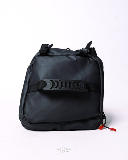 TLSS MULTISPORT DUFFEL BAG