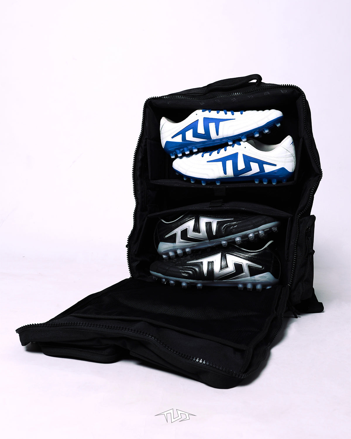 TLSS BND MULTI-FUNCTIONAL SPORTS BACKPACK