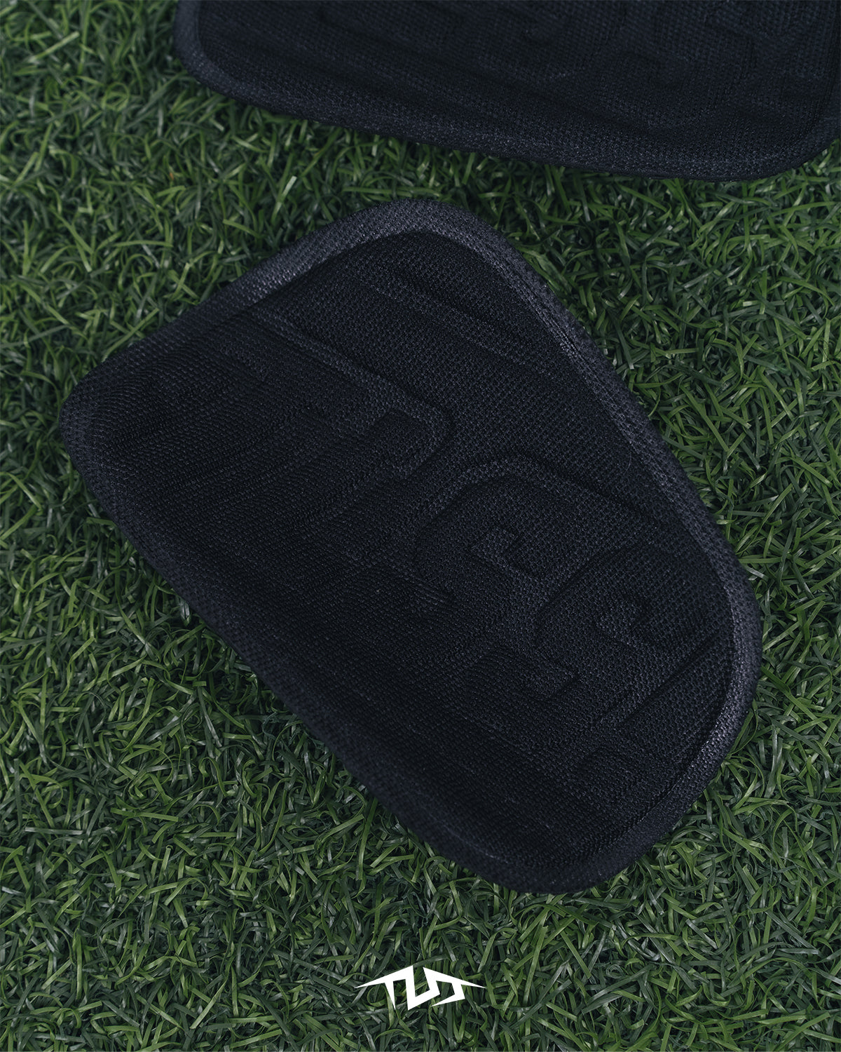 TLSS SPORTS SOFT SHIN GUARDS