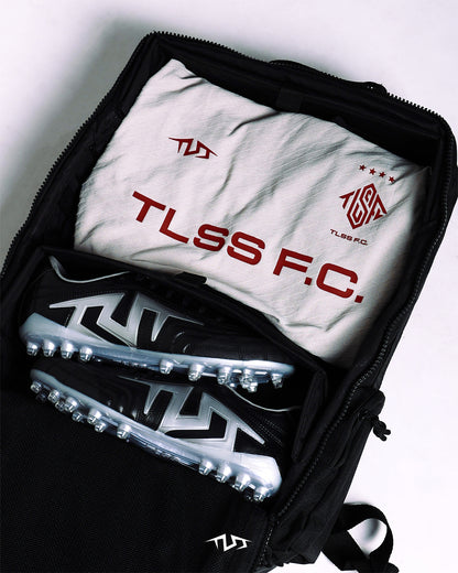 TLSS BND MULTI-FUNCTIONAL SPORTS BACKPACK
