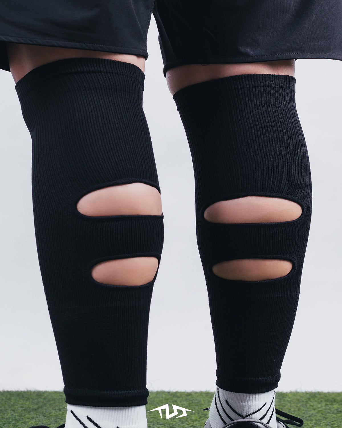 TLSS T-CUT VENT SOCK SLEEVES