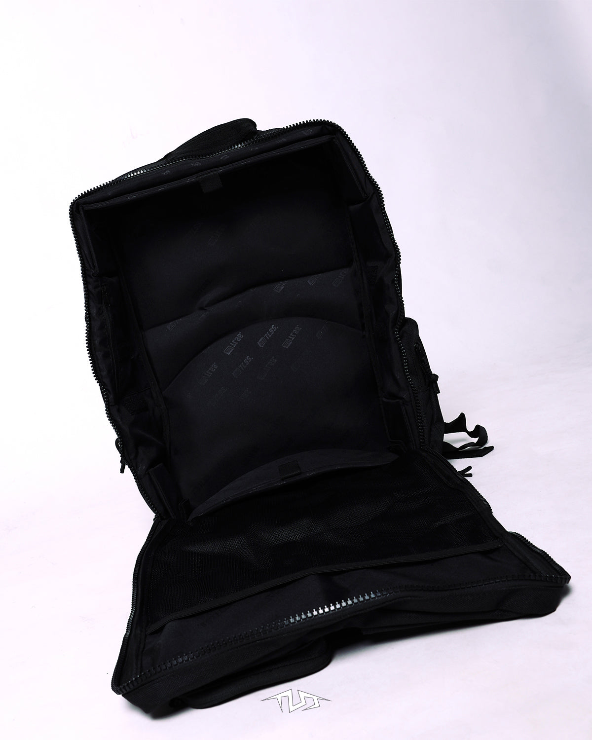 TLSS BND MULTI-FUNCTIONAL SPORTS BACKPACK