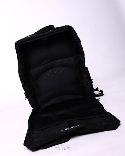 TLSS BND MULTI-FUNCTIONAL SPORTS BACKPACK