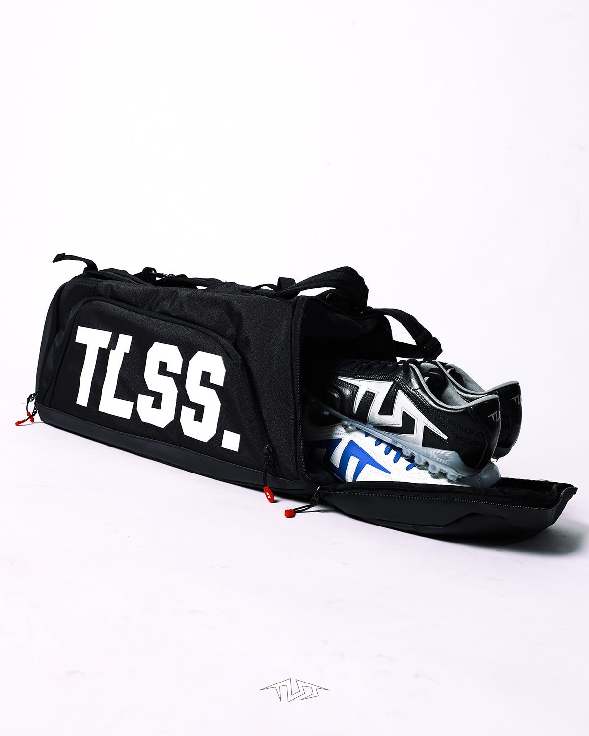 TLSS MULTISPORT DUFFEL BAG