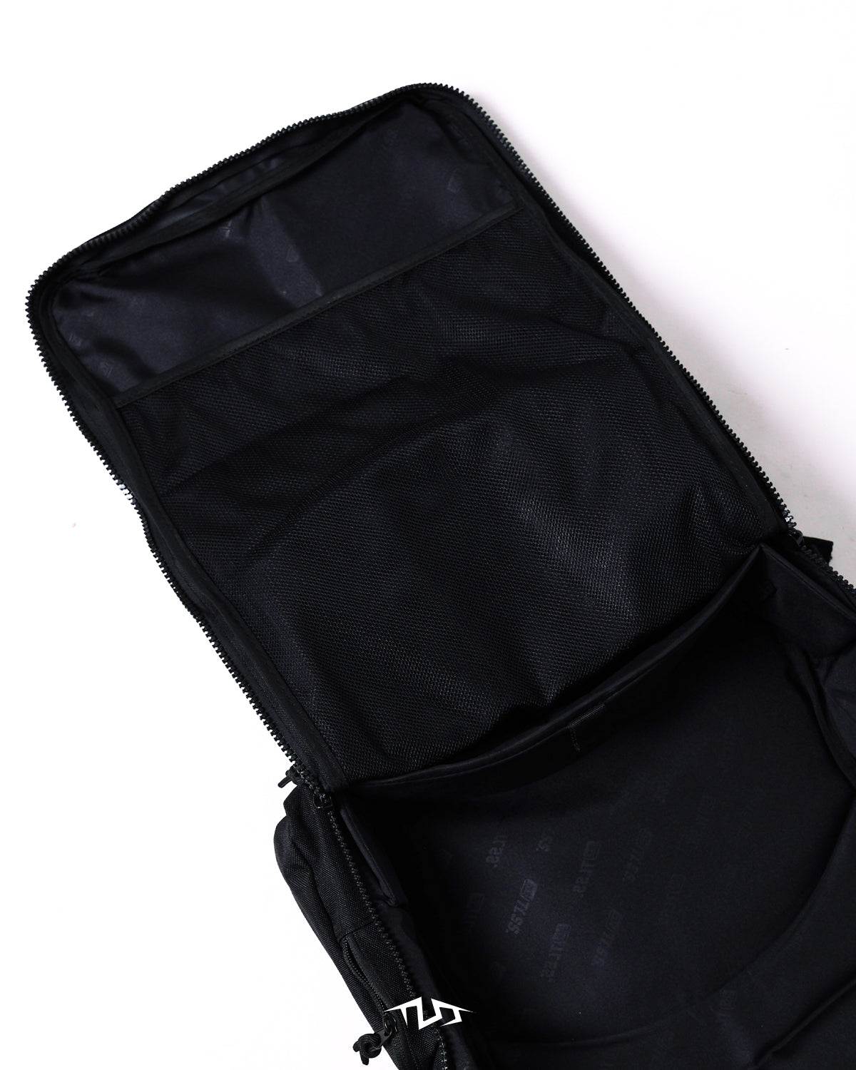 TLSS BND MULTI-FUNCTIONAL SPORTS BACKPACK