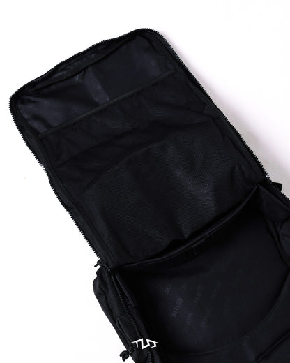 TLSS BND MULTI-FUNCTIONAL SPORTS BACKPACK