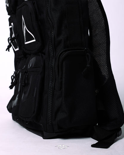 TLSS BND MULTI-FUNCTIONAL SPORTS BACKPACK