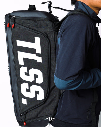 TLSS MULTISPORT DUFFEL BAG