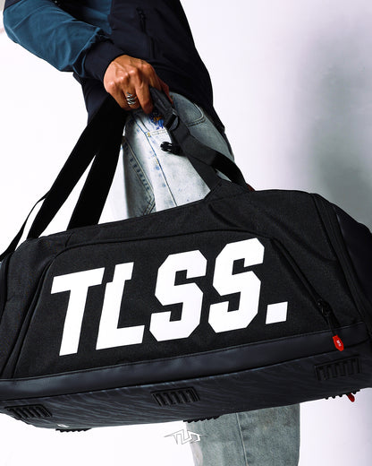 TLSS MULTISPORT DUFFEL BAG