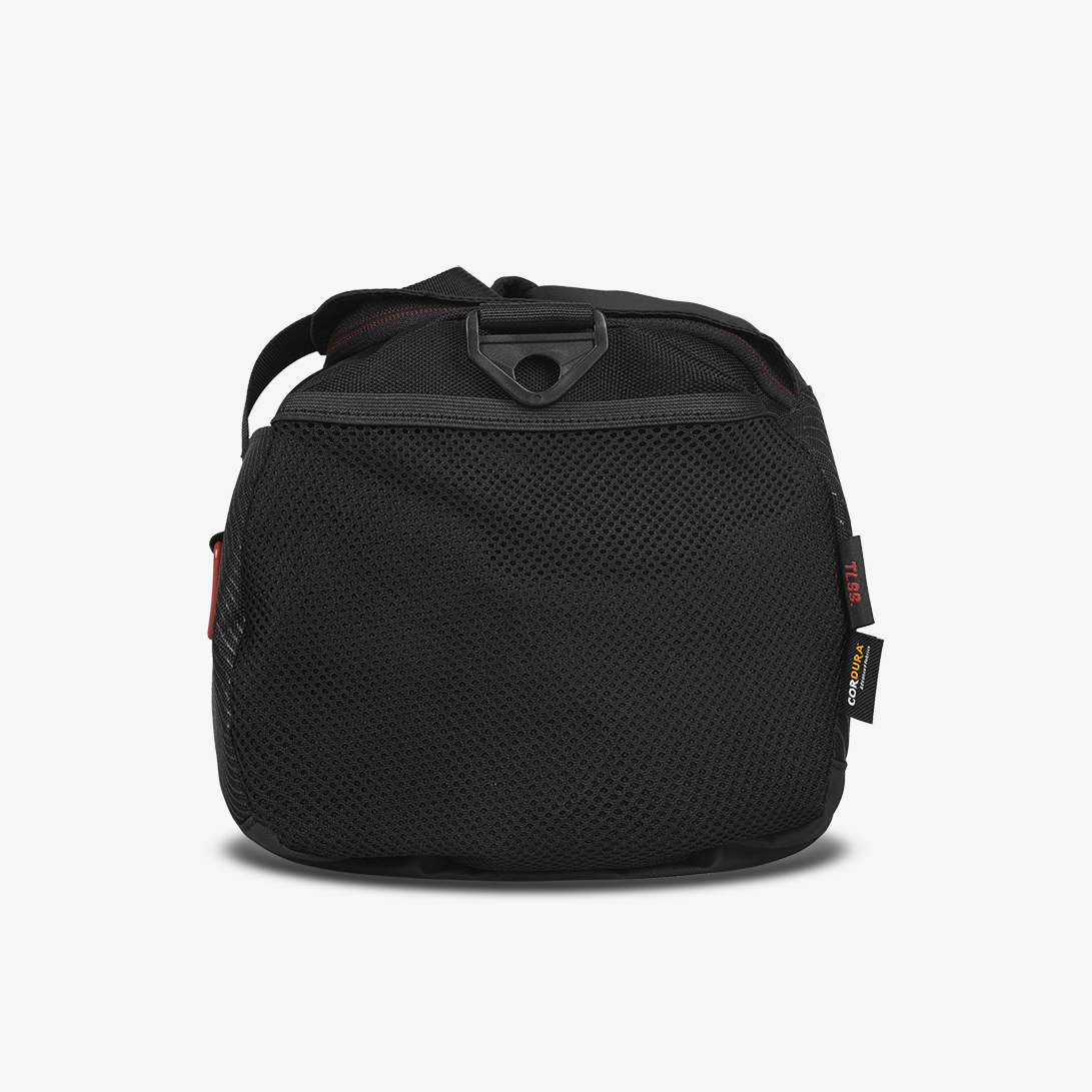 TLSS PFM SPORTS OUTDOOR DUFFEL BAG
