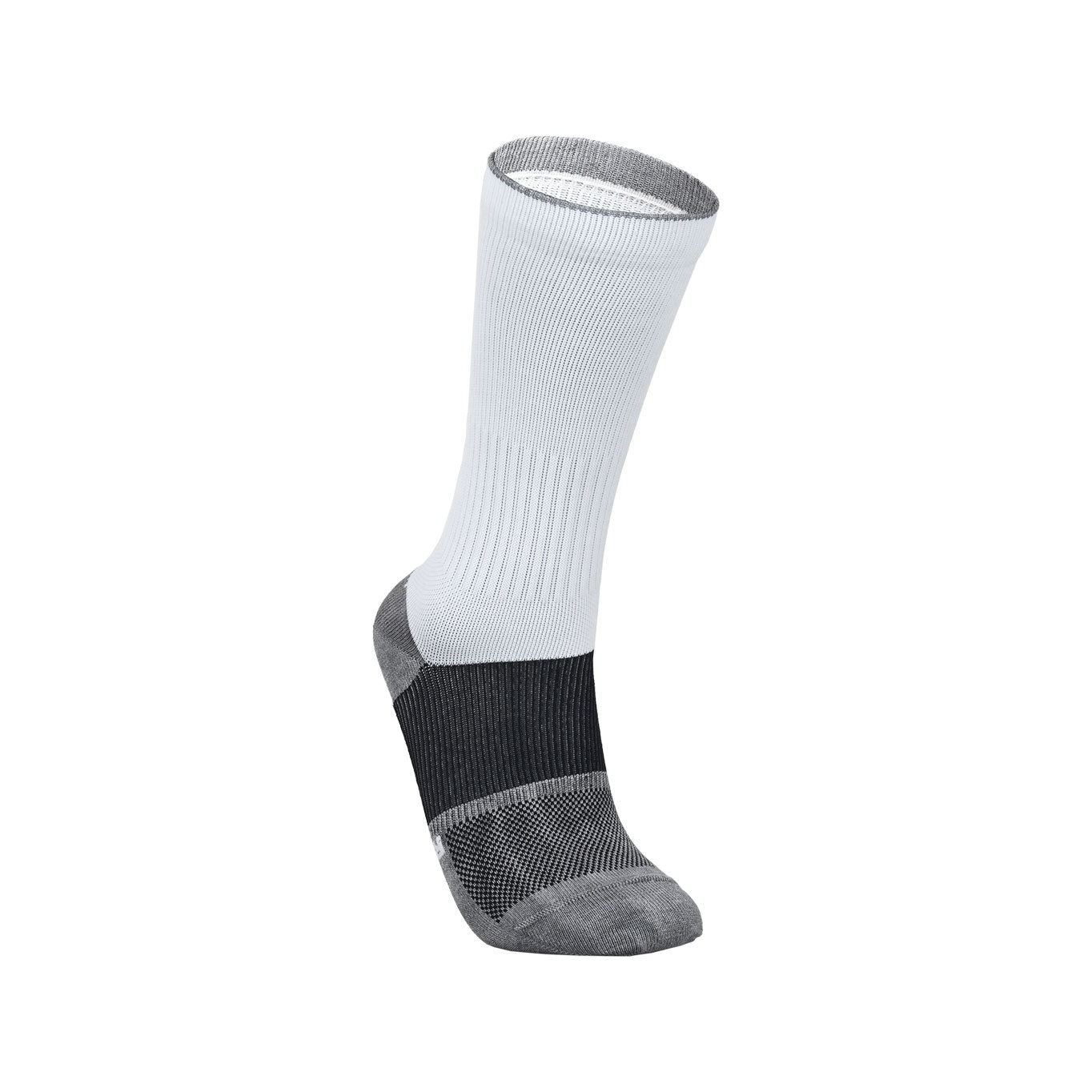 TLSS T-NANO PROFESSIONAL ANTI-SLIP YARN SOCKS