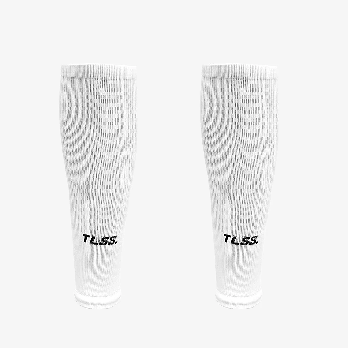 TLSS T-CUT VENT SOCK SLEEVES