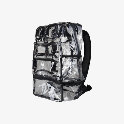 TLSS BND MULTI-FUNCTIONAL SPORTS BACKPACK 3.0