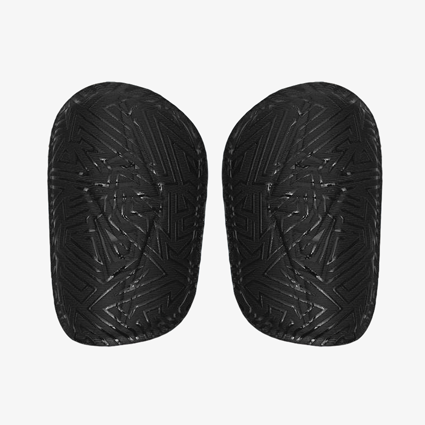 TLSS SPORTS SOFT SHIN GUARDS