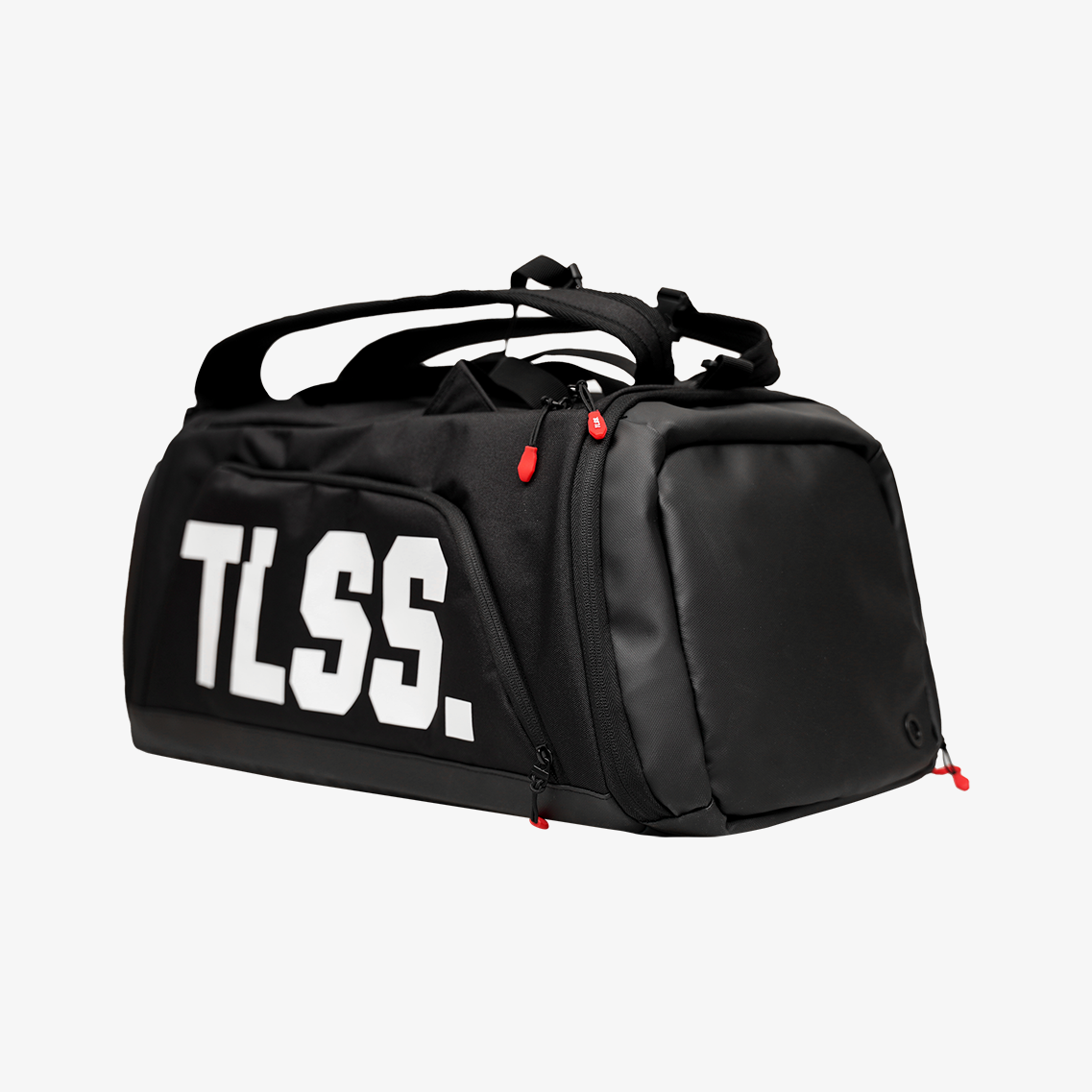 TLSS MULTISPORT DUFFEL BAG
