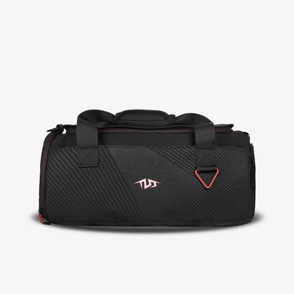 TLSS PFM SPORTS OUTDOOR DUFFEL BAG
