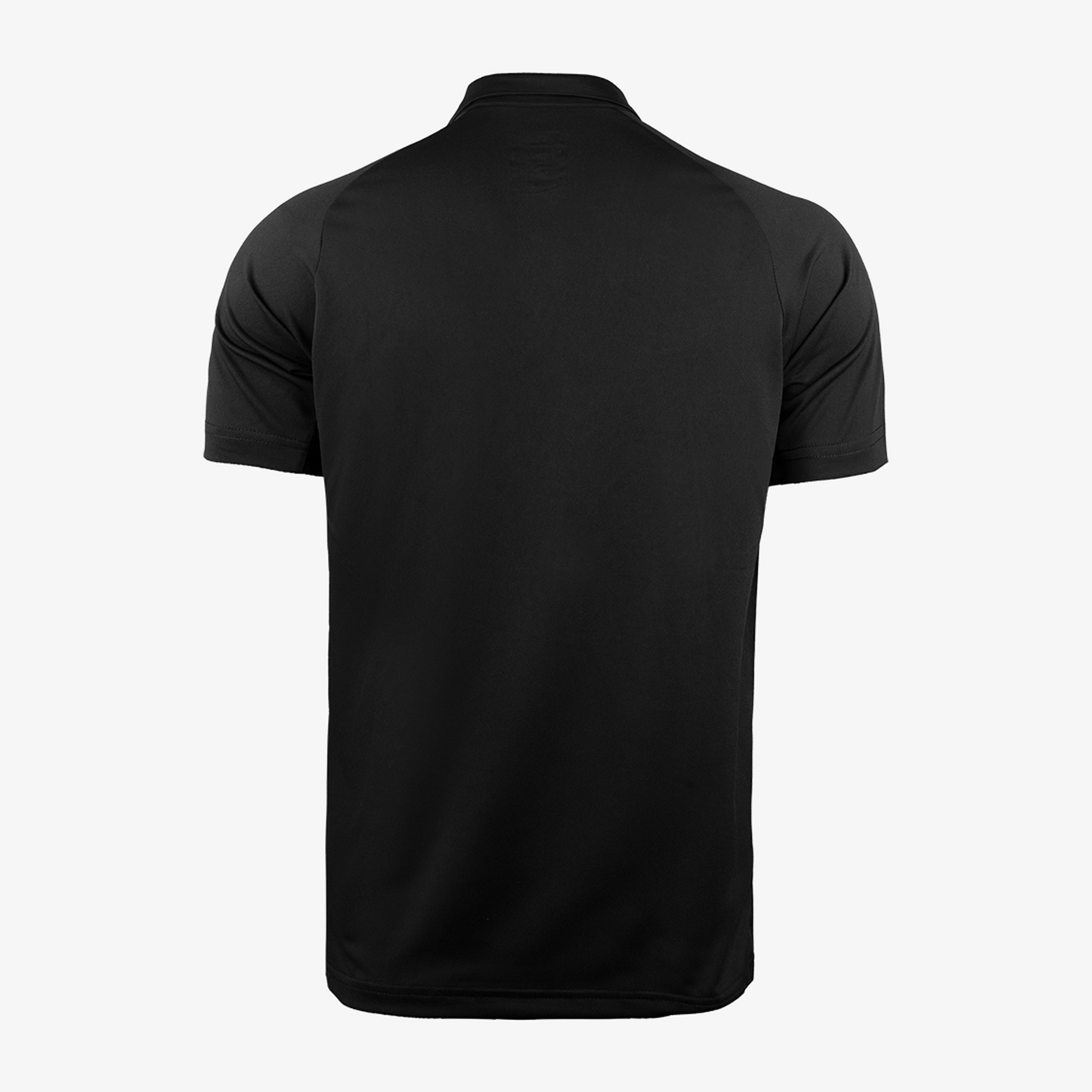 TLSS TEAM POLO