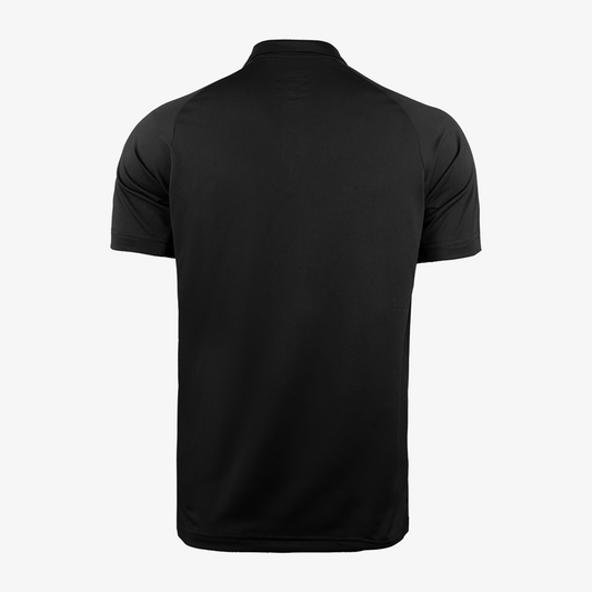 TLSS TEAM POLO