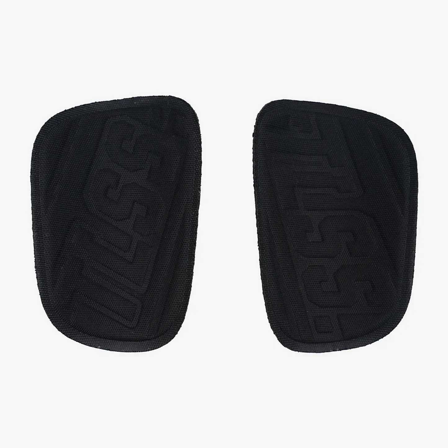 TLSS SPORTS SOFT SHIN GUARDS