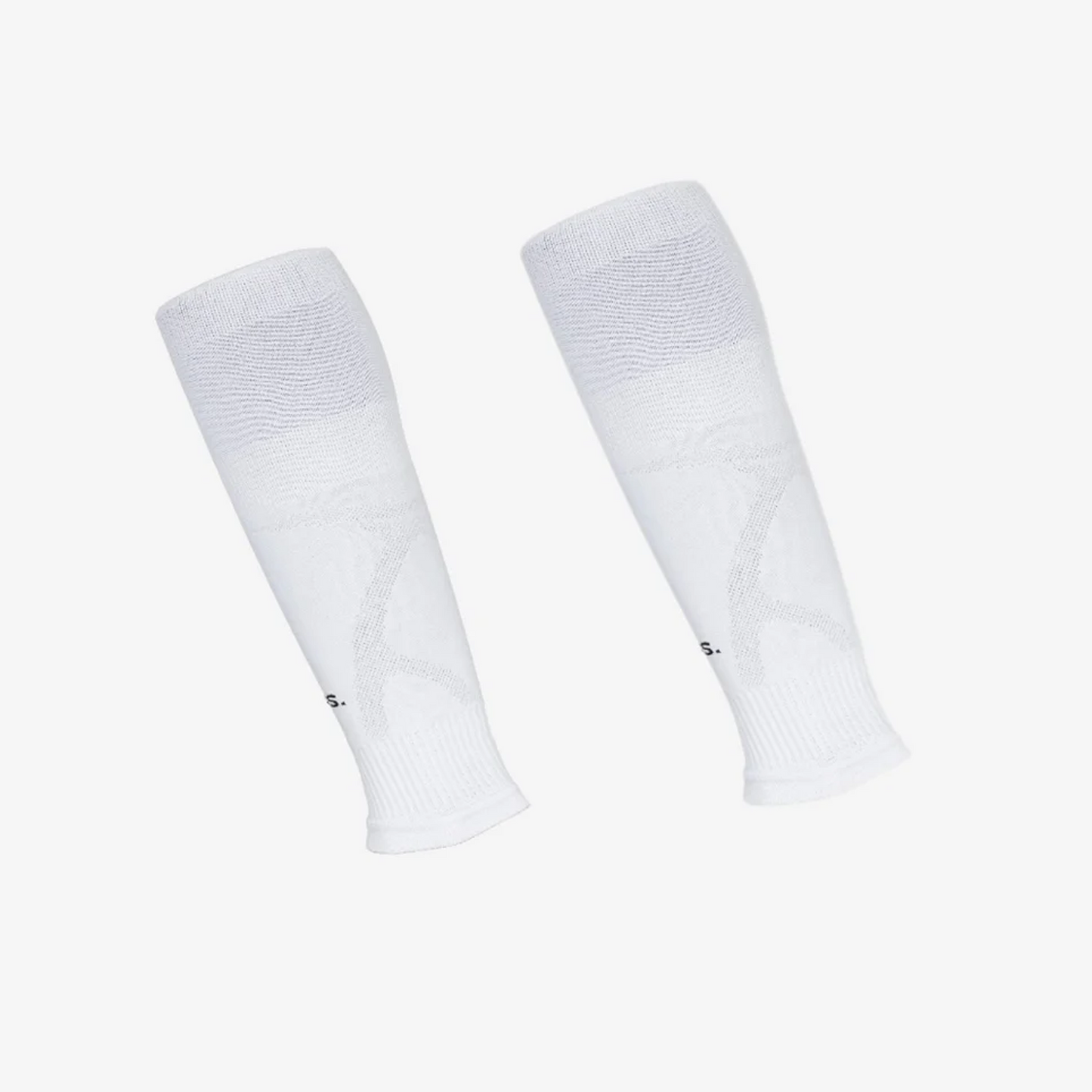TLSS EXTENDED PROFESSIONAL FOOTBALL SOCK SLEEVES