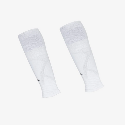 TLSS EXTENDED PROFESSIONAL FOOTBALL SOCK SLEEVES