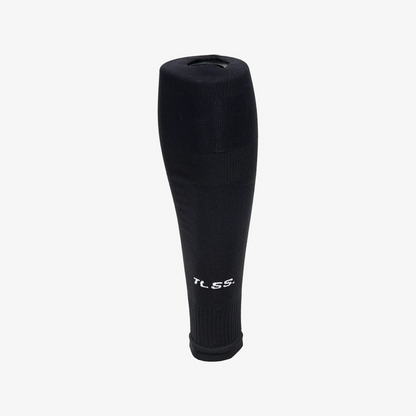 TLSS EXTENDED PROFESSIONAL FOOTBALL SOCK SLEEVES