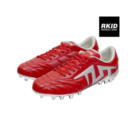 TLSS TACTICIAN GOAT ESSENCE MG