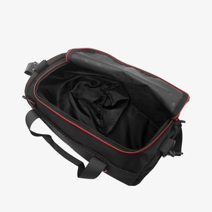 TLSS PFM SPORTS OUTDOOR DUFFEL BAG