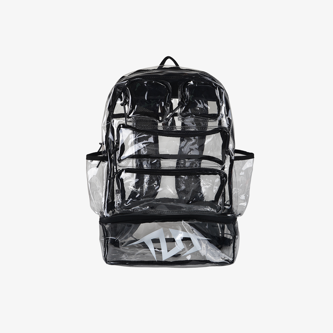 TLSS BND MULTI-FUNCTIONAL SPORTS BACKPACK 3.0