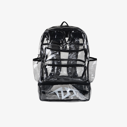 TLSS BND MULTI-FUNCTIONAL SPORTS BACKPACK 3.0