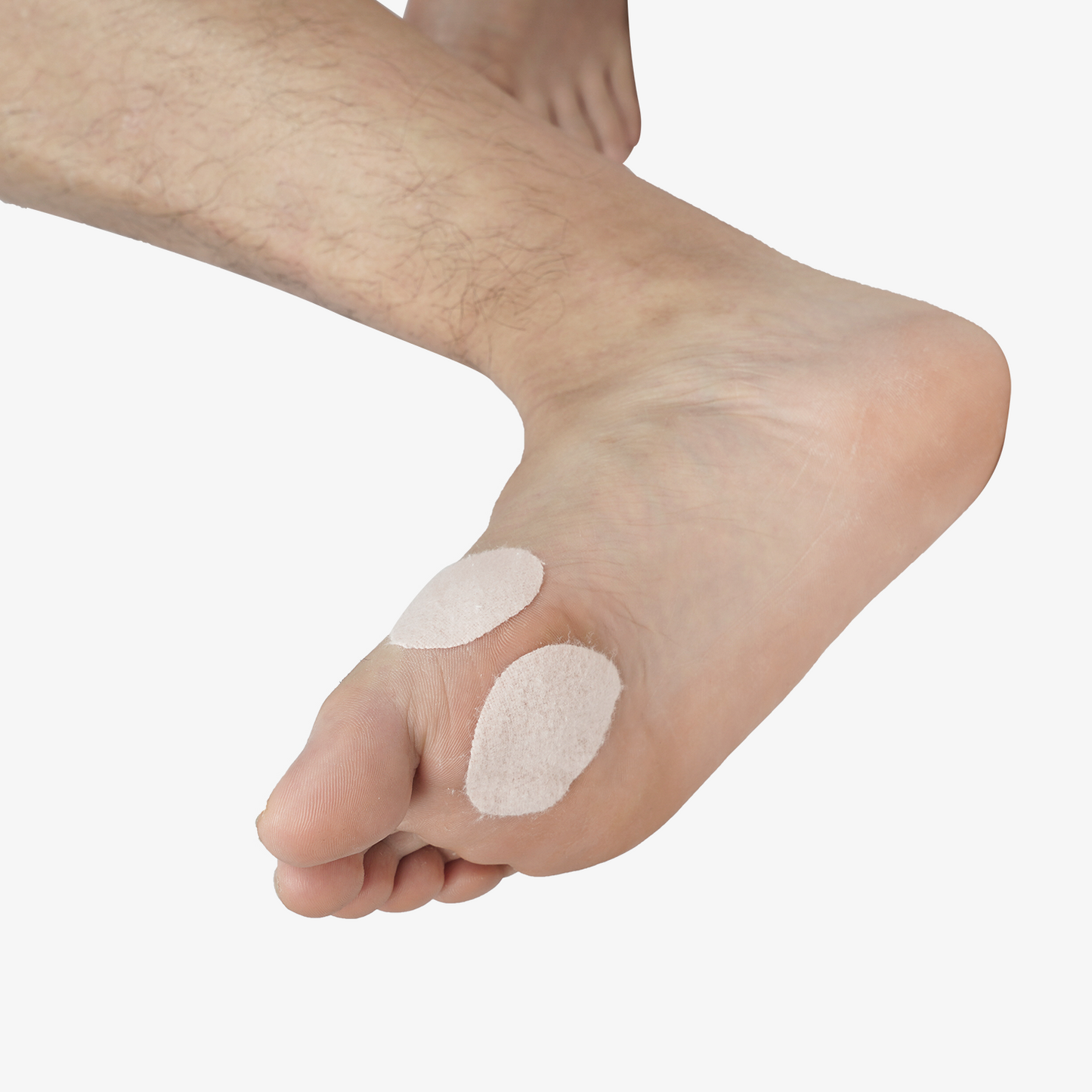TLSS FOOTWEAR ANTI-ABRASION ADHESIVE