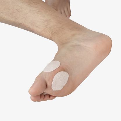 TLSS FOOTWEAR ANTI-ABRASION ADHESIVE