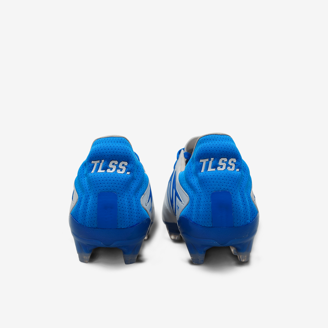 TLSS TACTICIAN GLINT ESSENCE FG – TLSS.CO.TH
