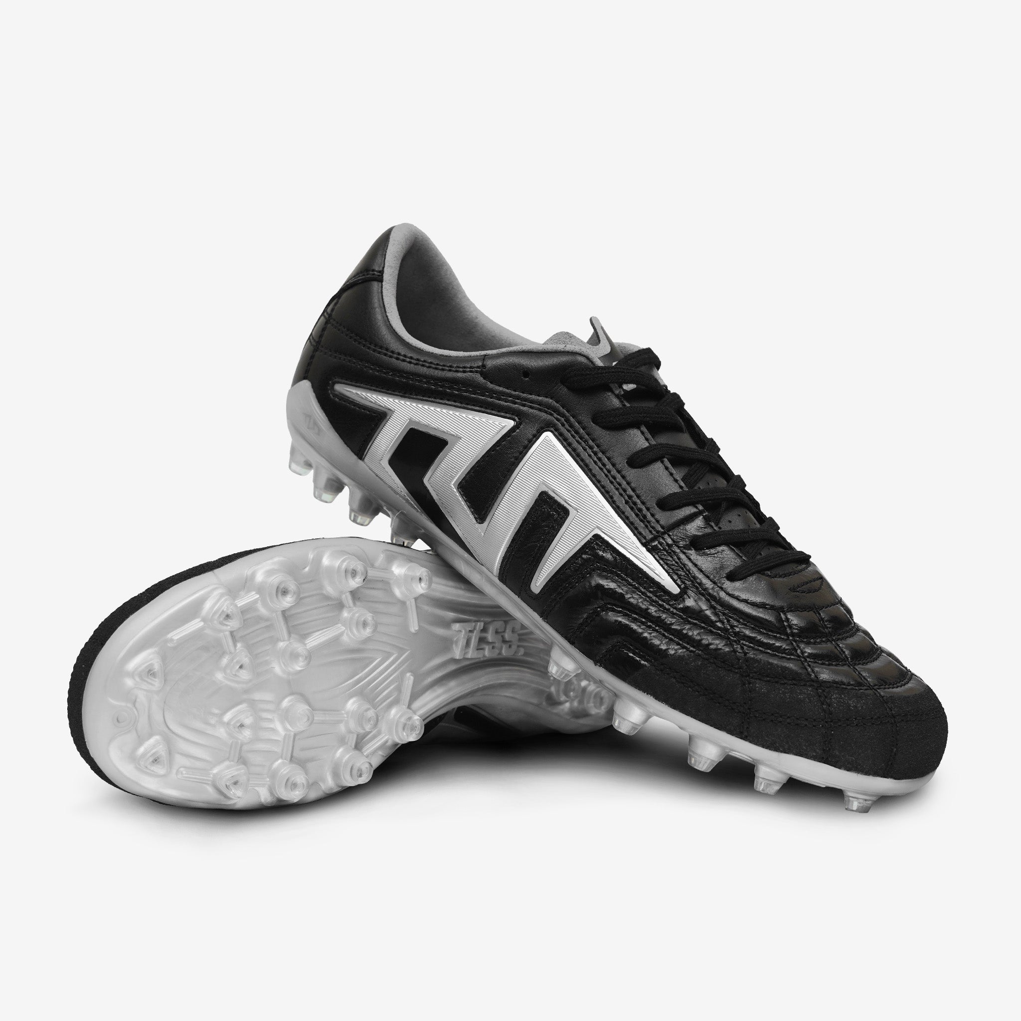 TLSS TACTICIAN LIGHT PRO MG WIDE – TLSS.CO.TH