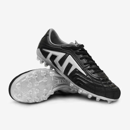 TLSS TACTICIAN LIGHT PRO MG WIDE