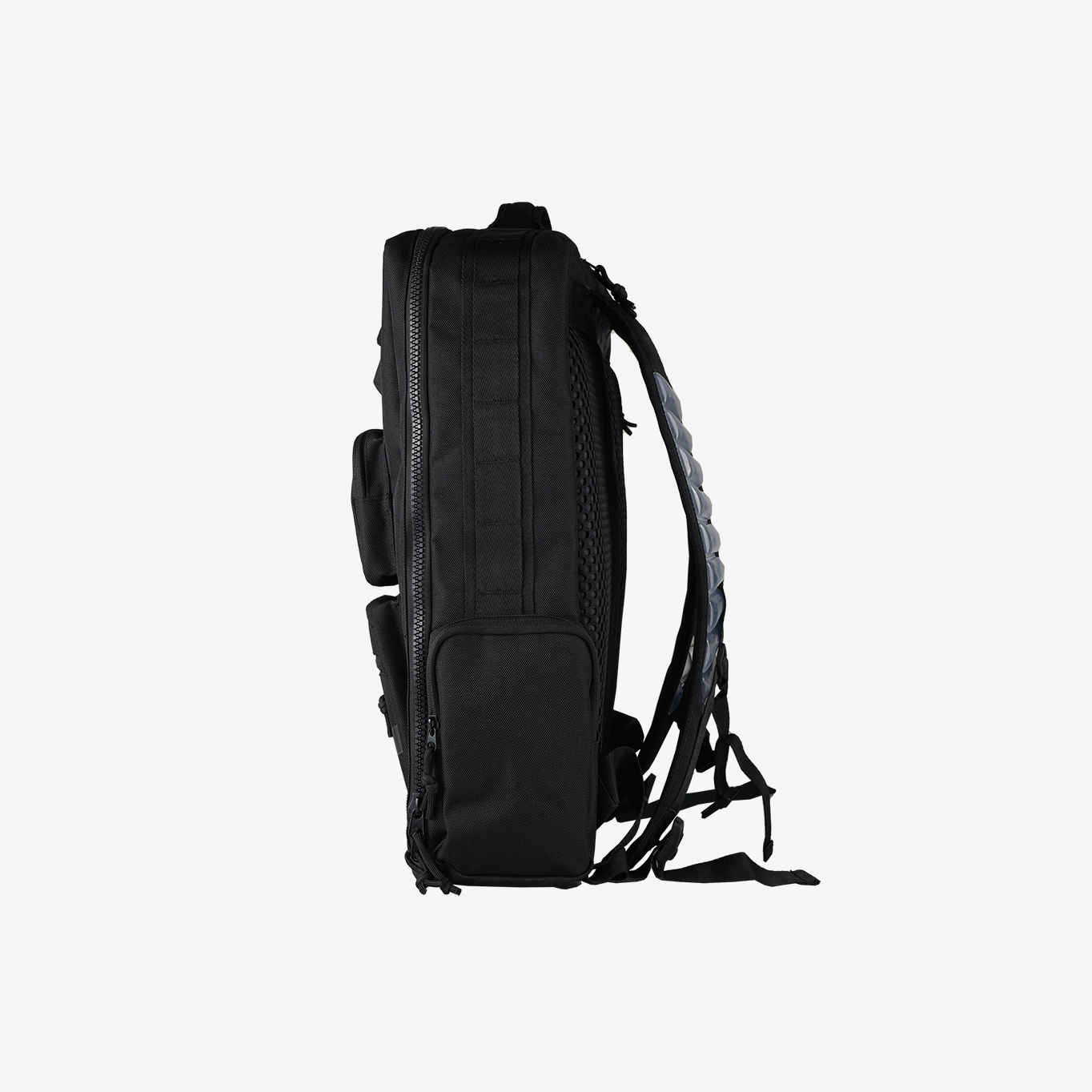 TLSS BND MULTI-FUNCTIONAL SPORTS BACKPACK