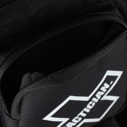 TLSS BND MULTI-FUNCTIONAL SPORTS BACKPACK