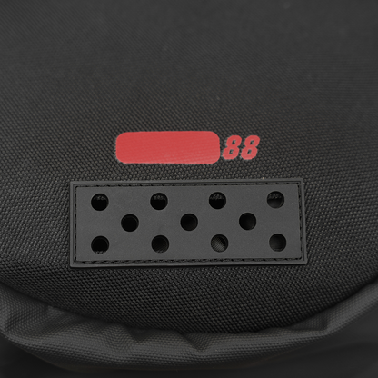 TLSS PFM SPORTS OUTDOOR DUFFEL BAG