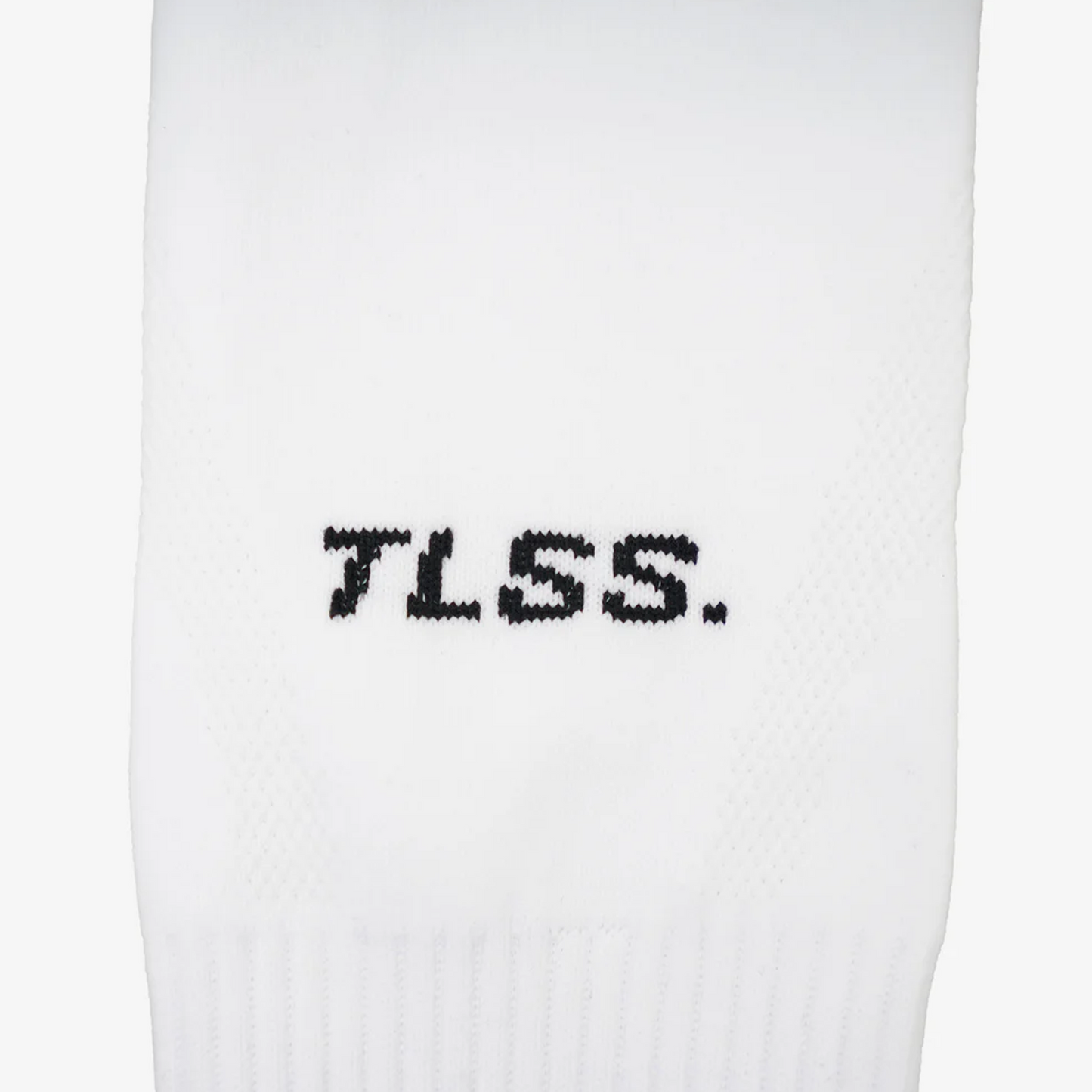 TLSS EXTENDED PROFESSIONAL FOOTBALL SOCK SLEEVES