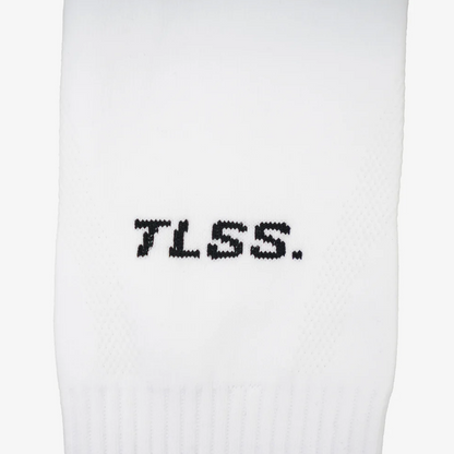 TLSS EXTENDED PROFESSIONAL FOOTBALL SOCK SLEEVES